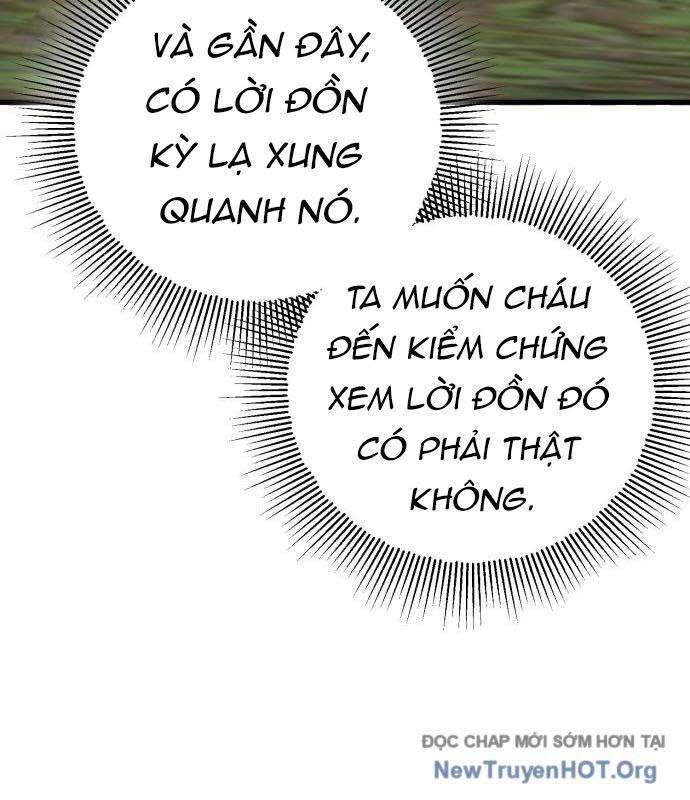 page_129