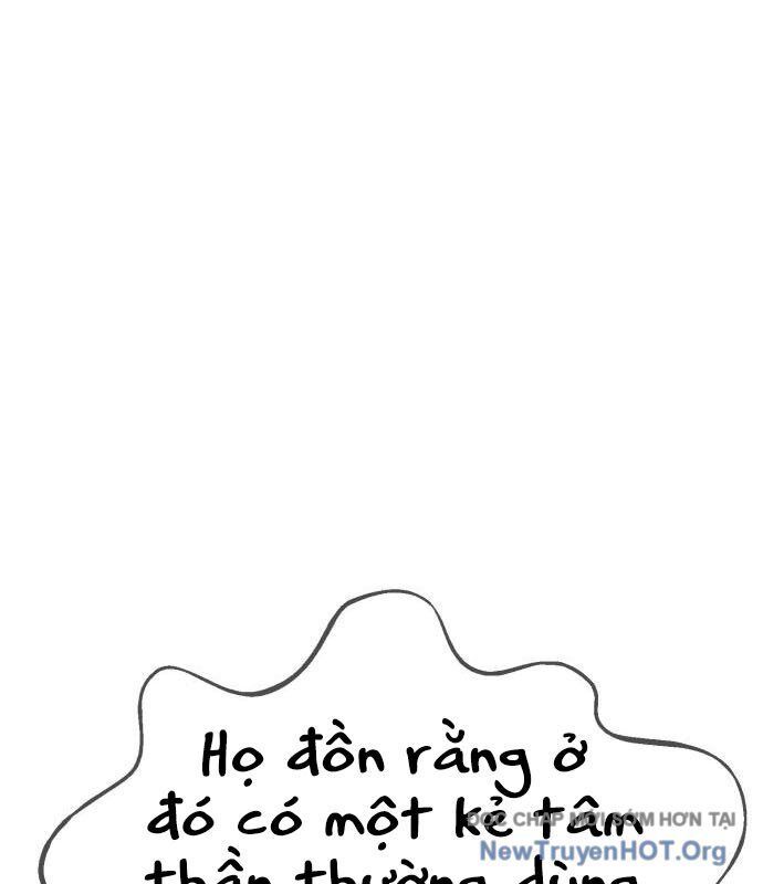 page_133