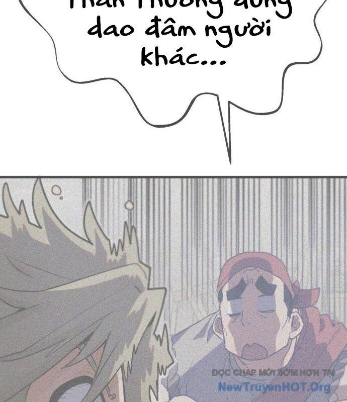 page_134