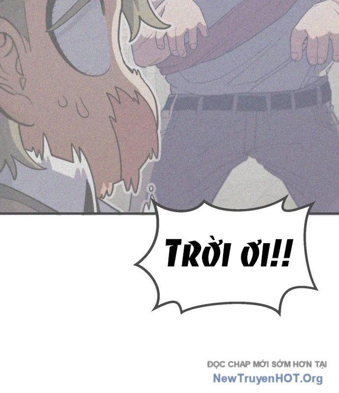 page_135