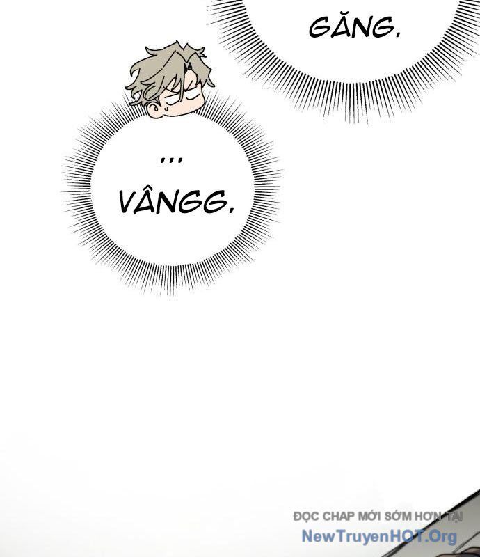 page_137