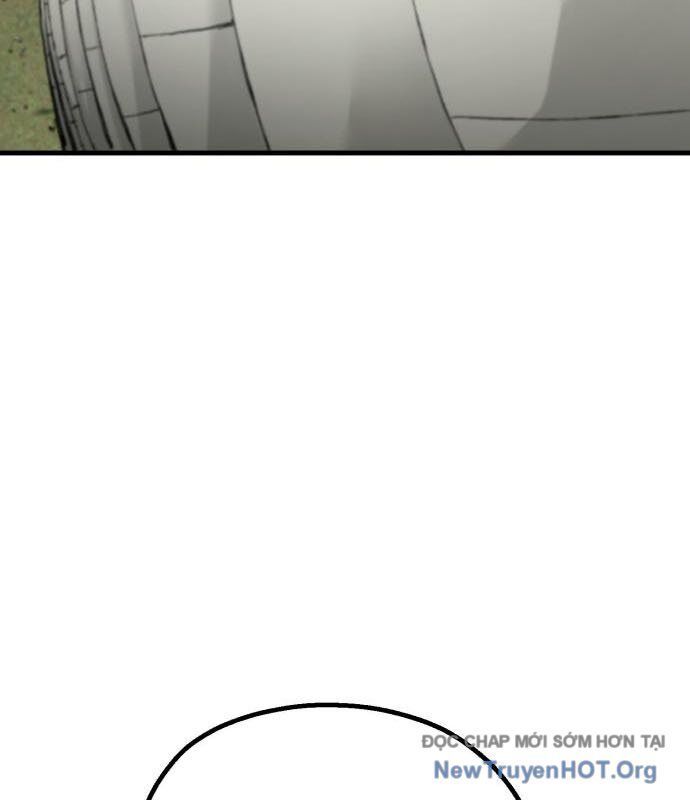 page_139
