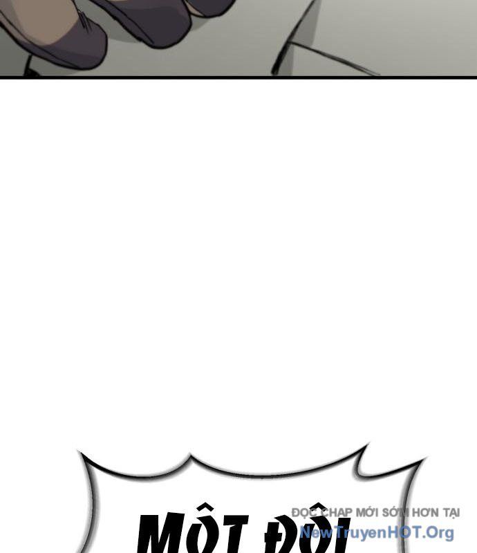 page_142