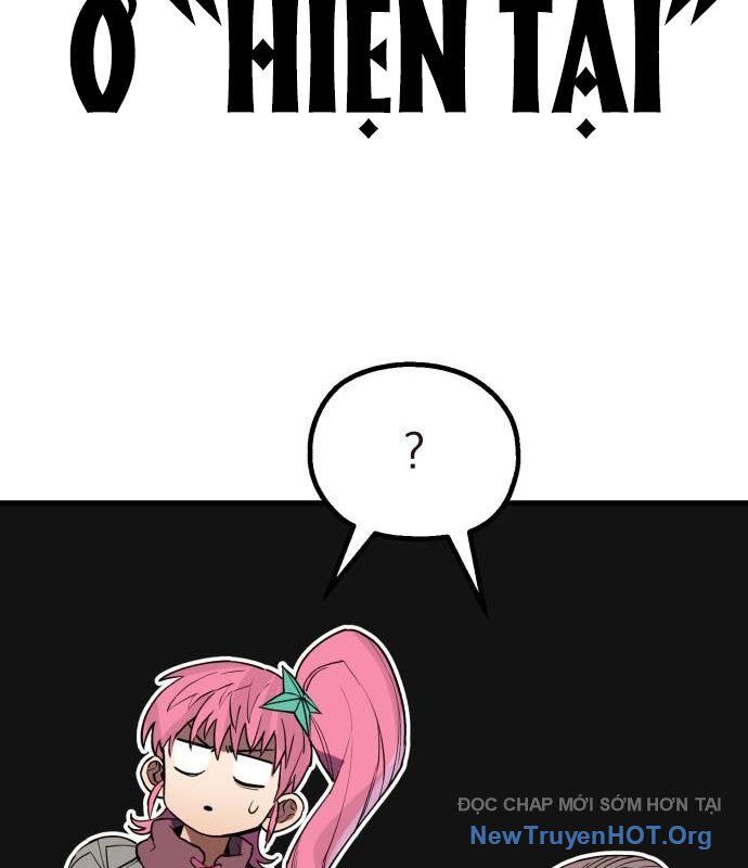 page_149