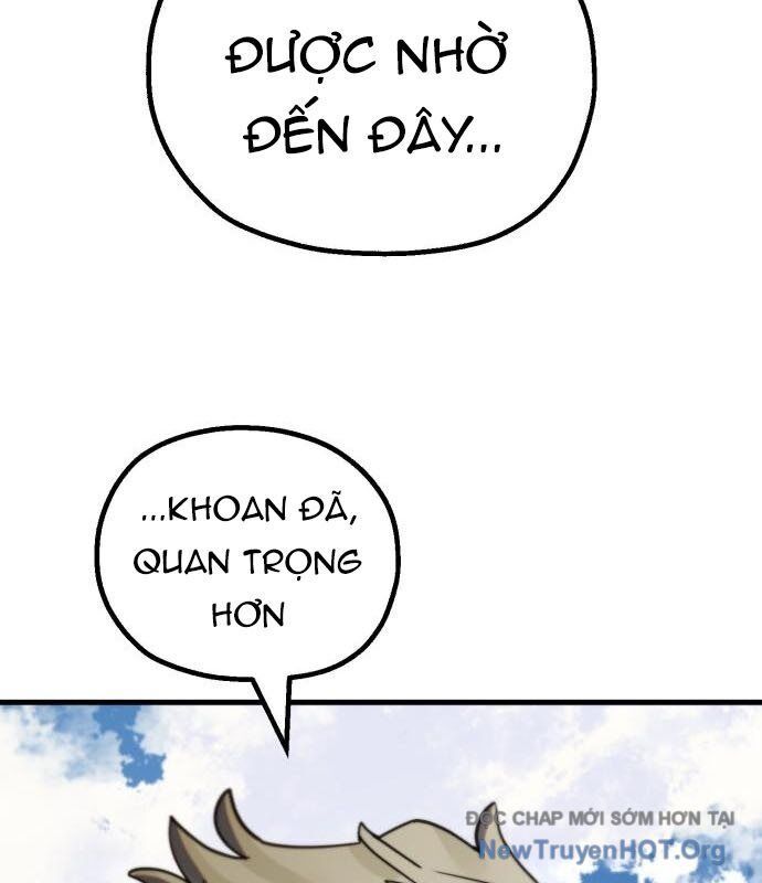 page_157