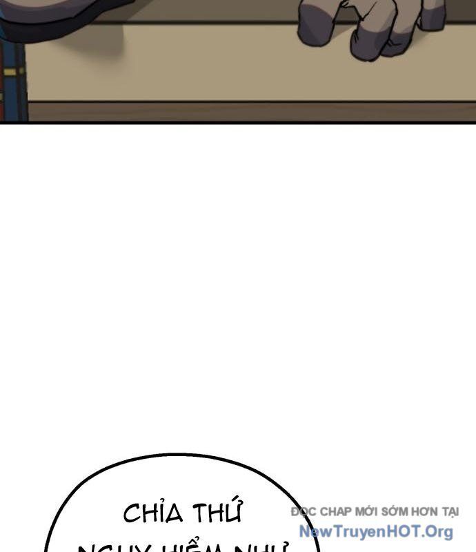 page_159