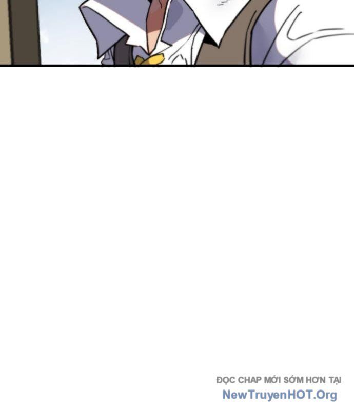 page_161