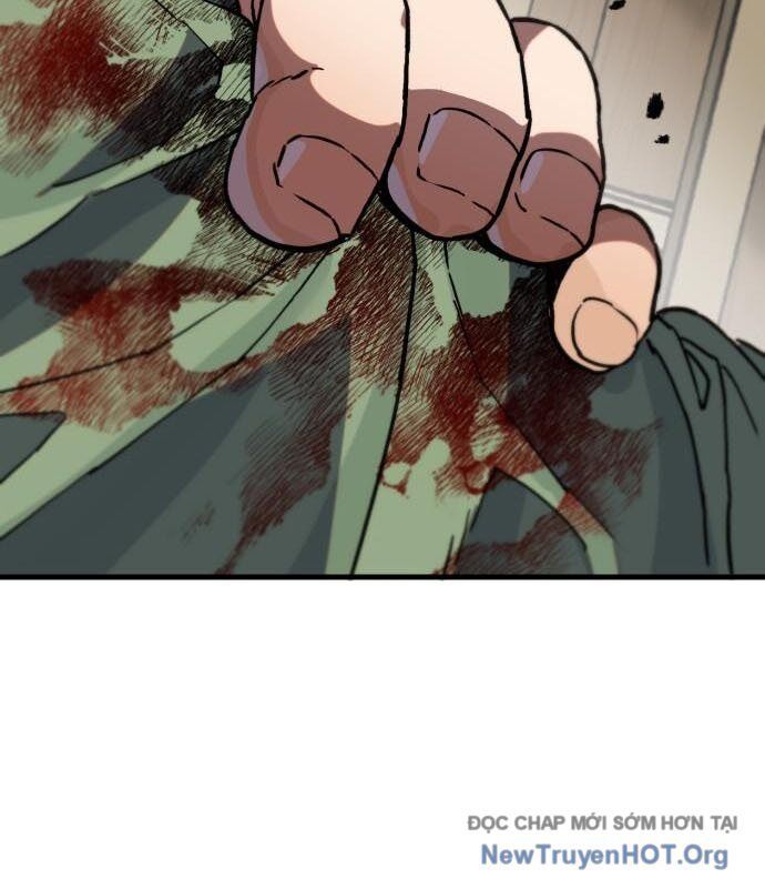 page_165