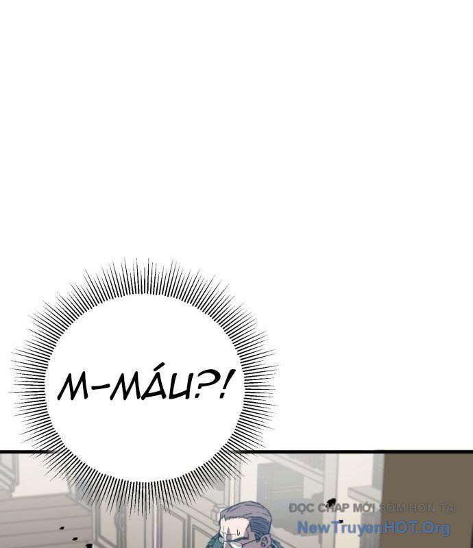 page_166