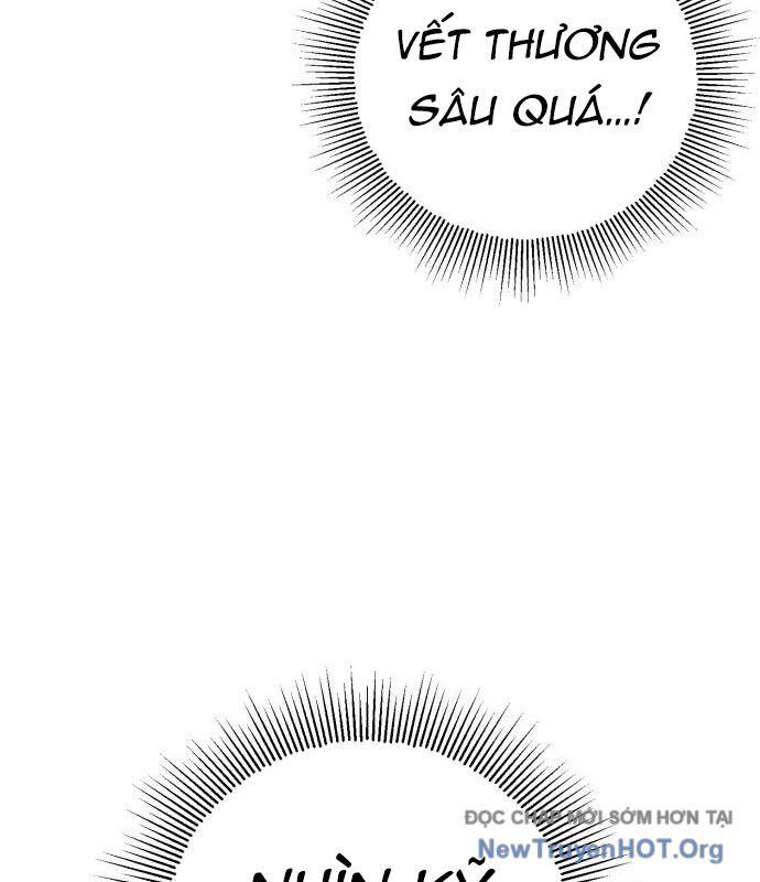 page_168