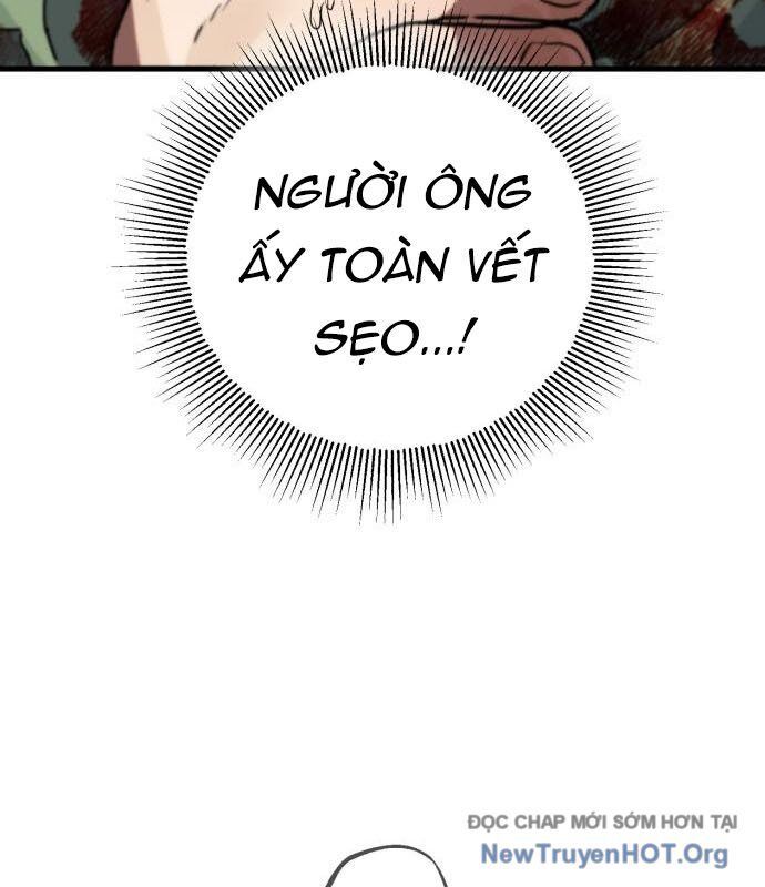 page_171