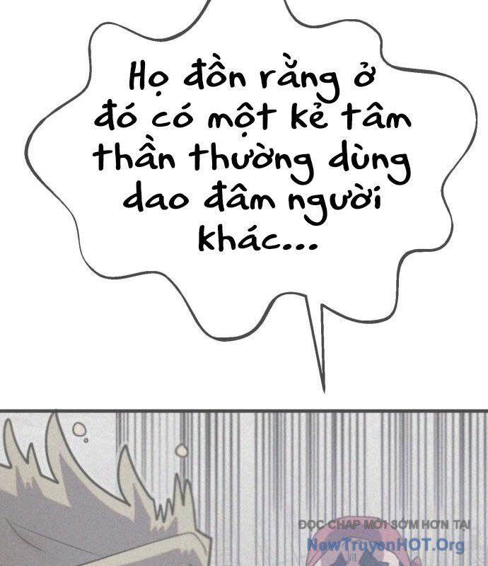 page_172