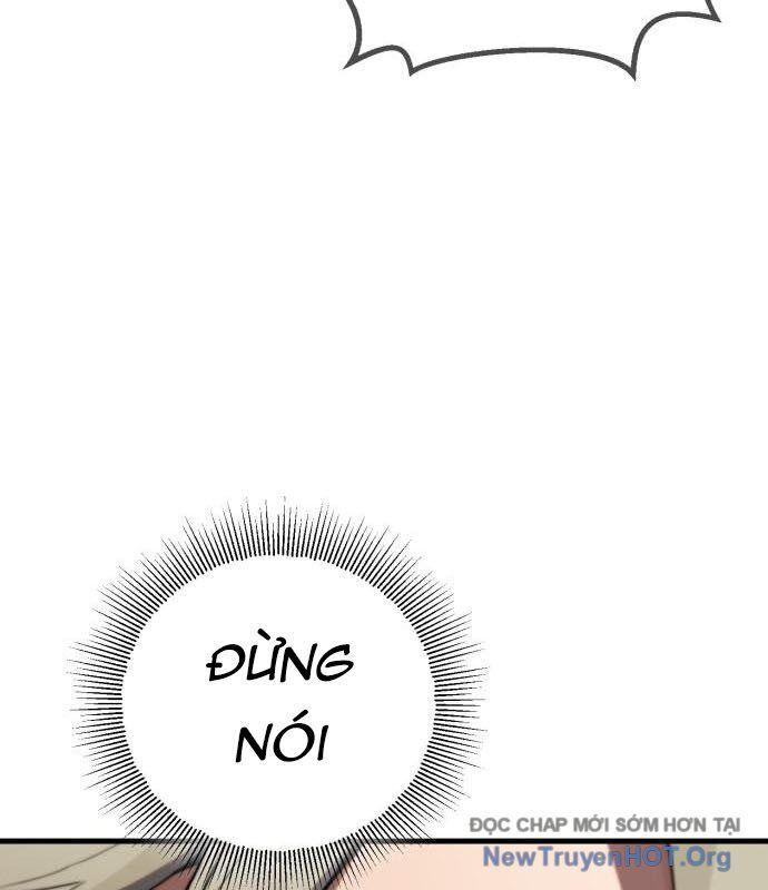 page_174