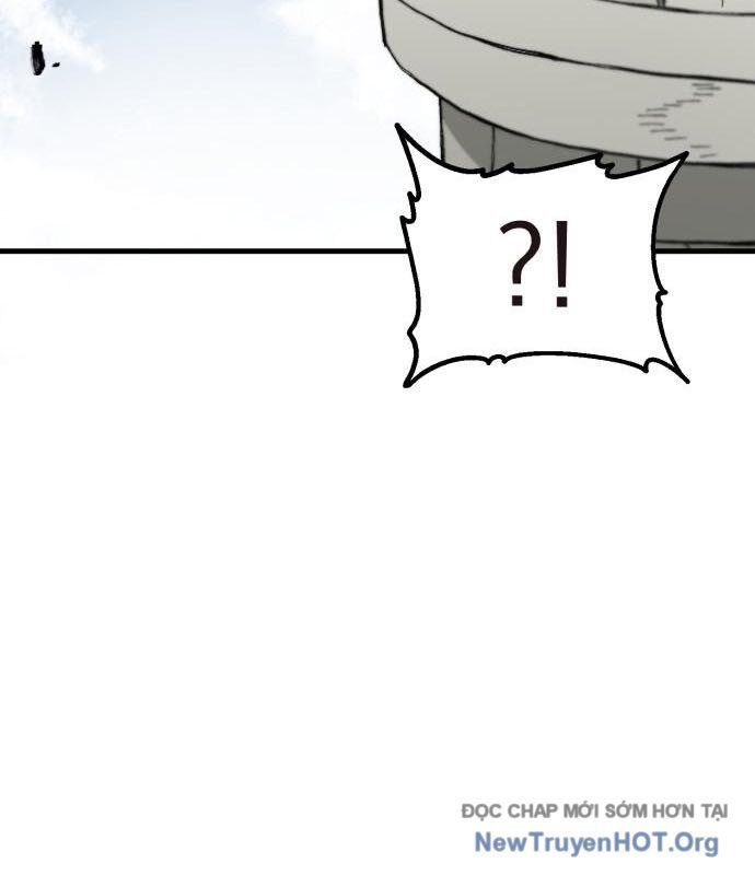 page_178
