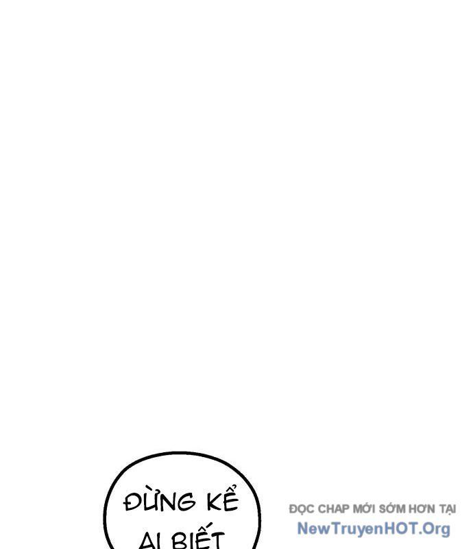 page_181