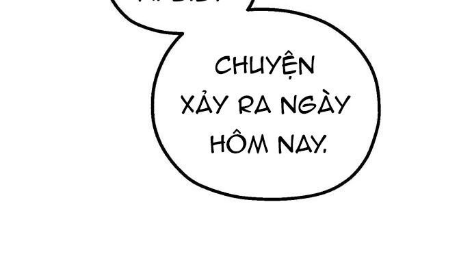 page_182