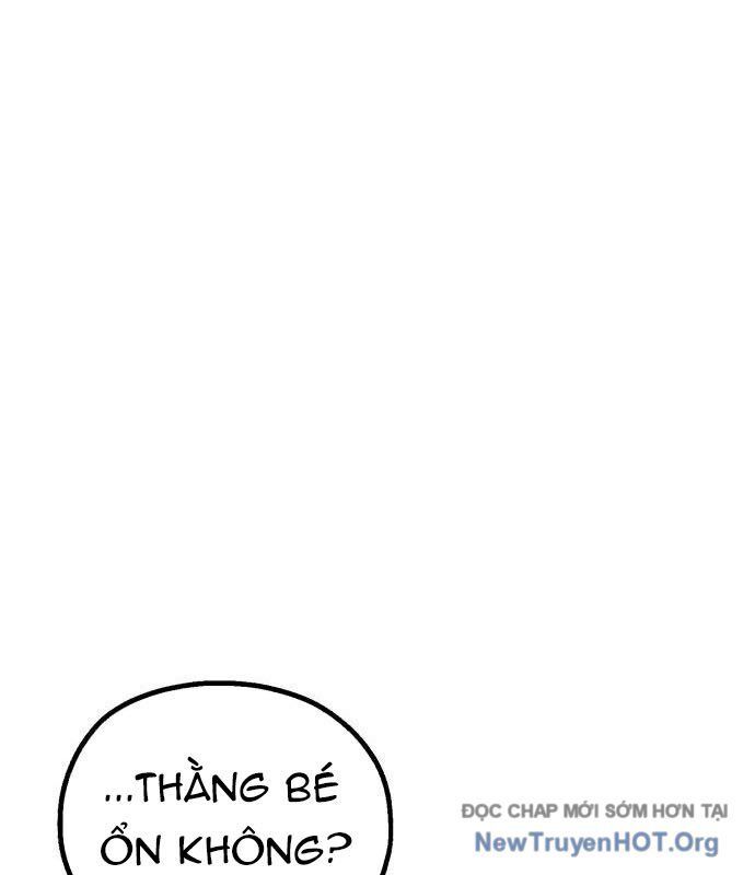 page_194