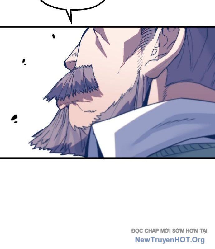 page_198
