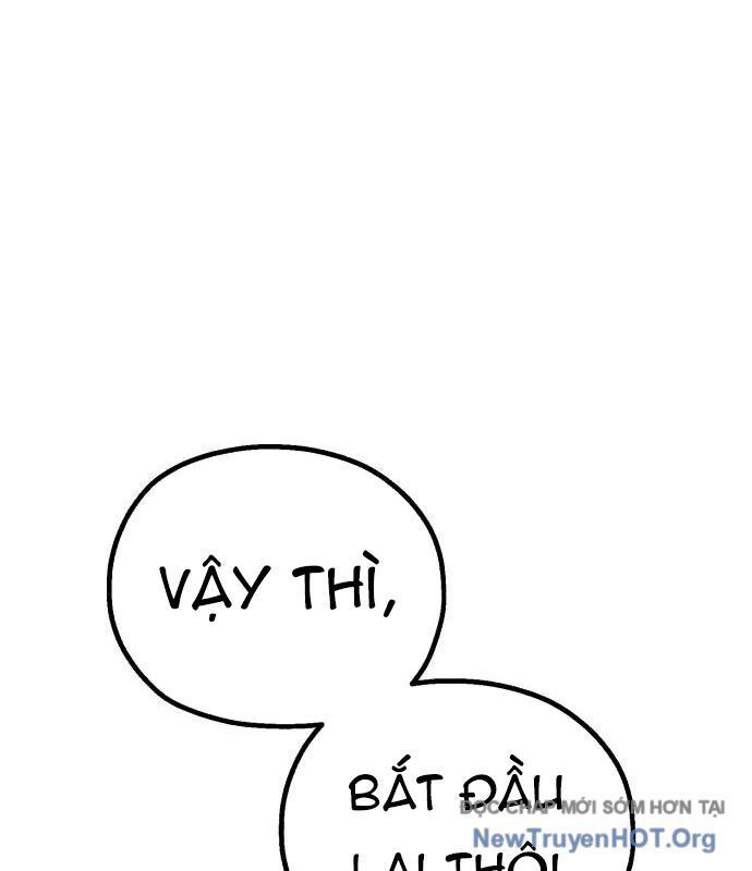 page_199