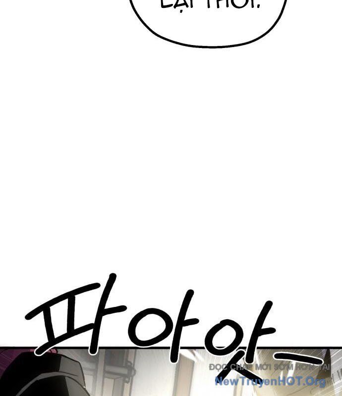 page_200