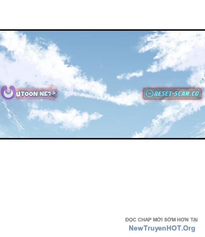 page_211