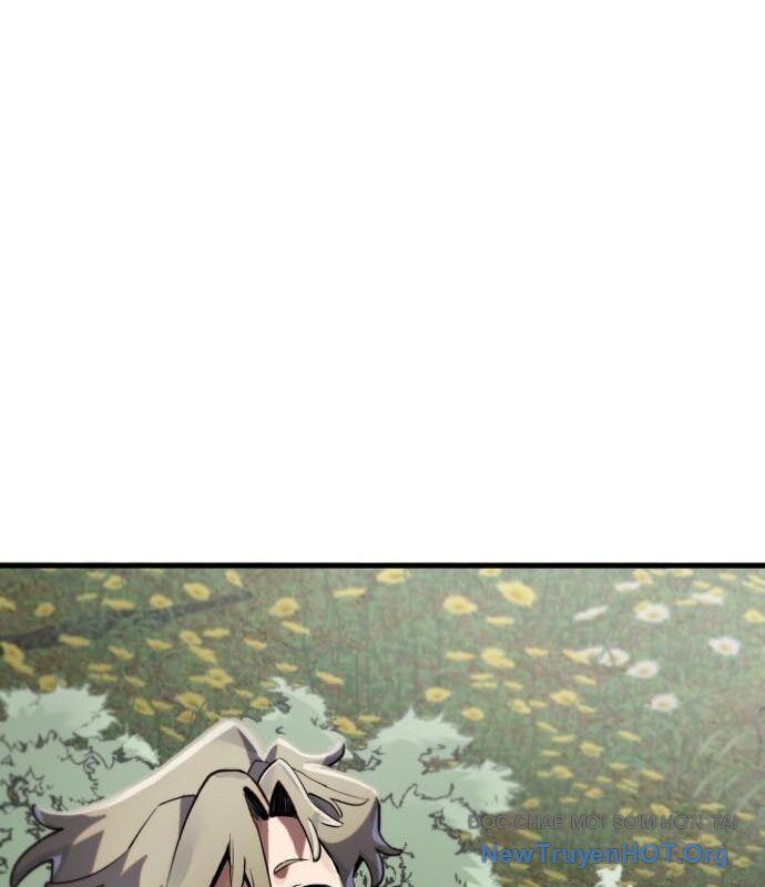 page_212