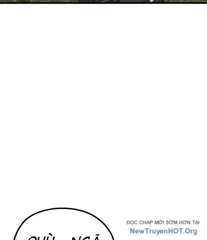 page_214
