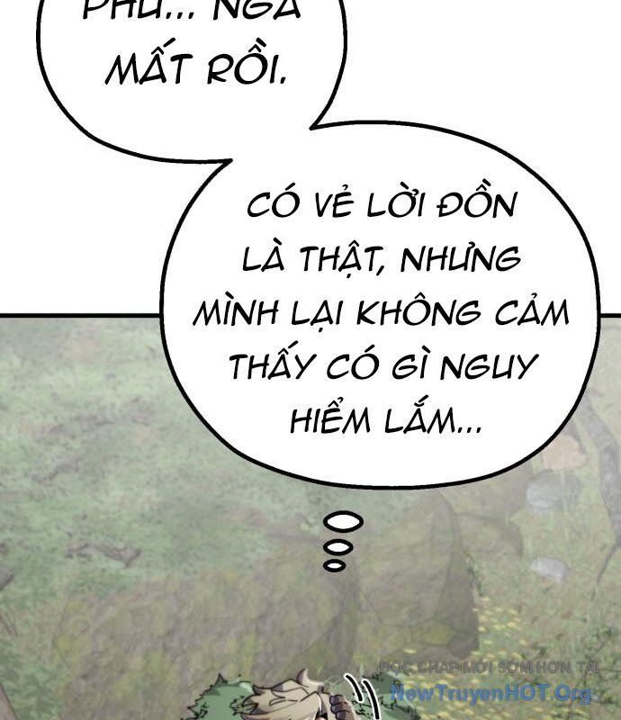 page_215