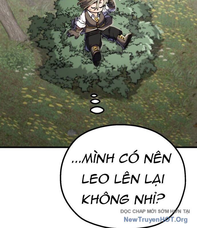 page_216