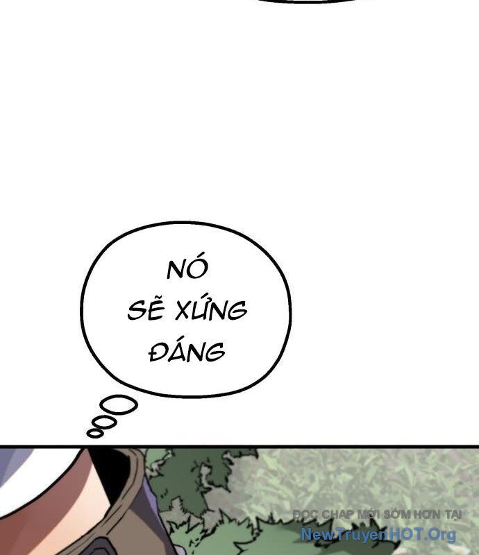 page_217