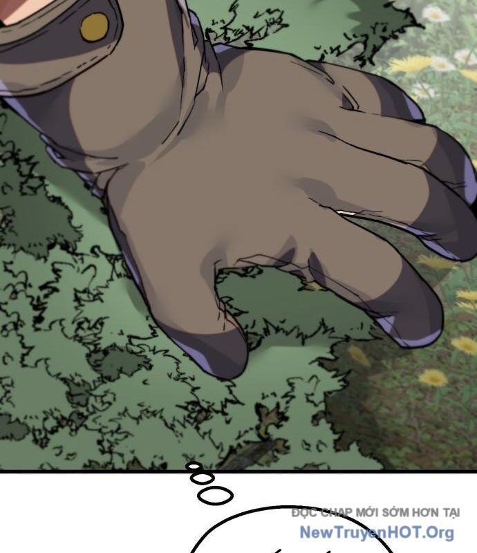 page_218