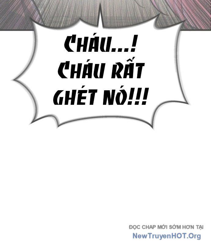 page_221