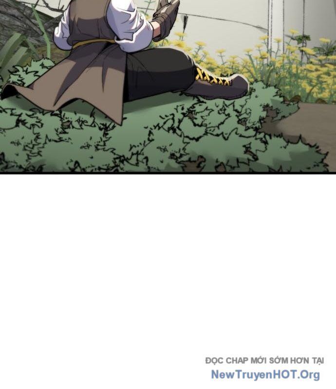 page_230