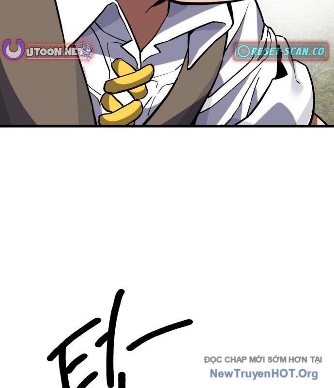 page_234