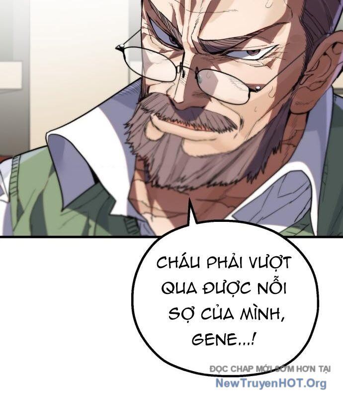page_24