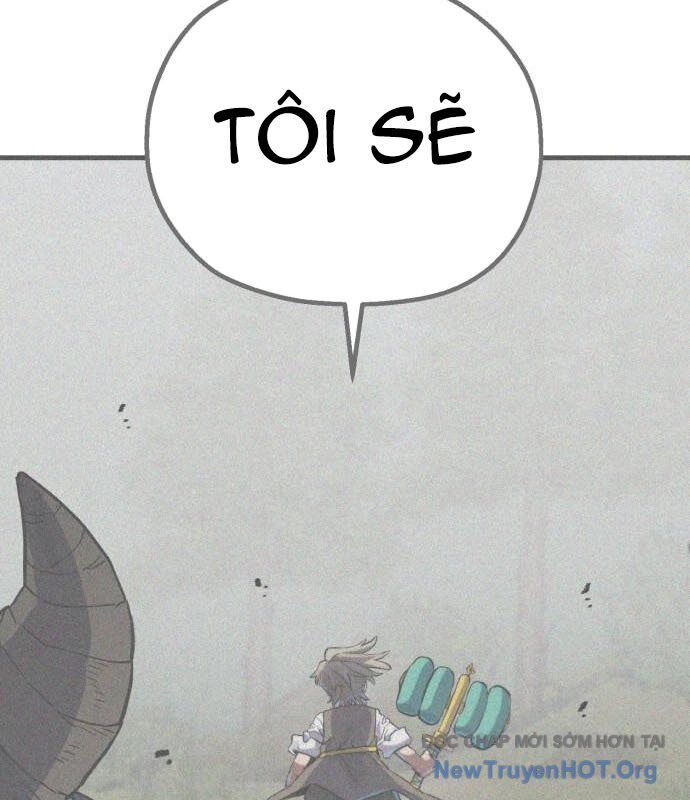 page_241