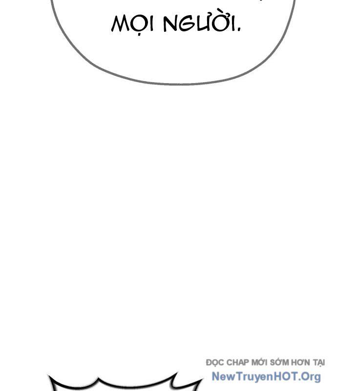 page_243