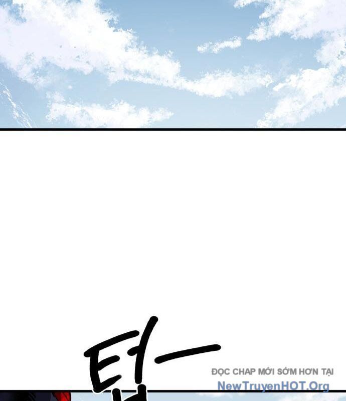page_247
