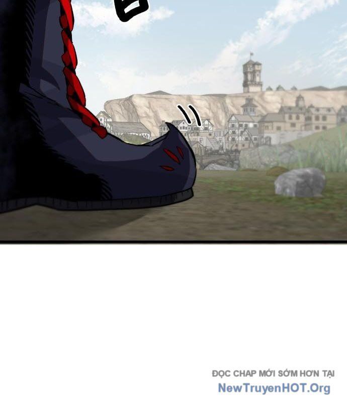 page_248