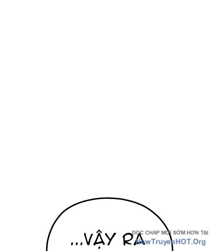 page_249