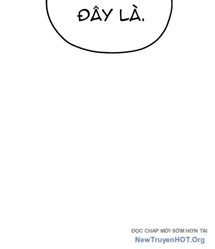 page_250