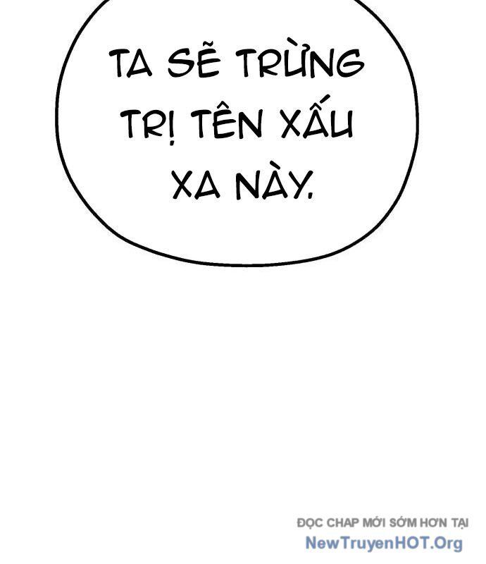 page_259
