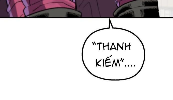 page_26