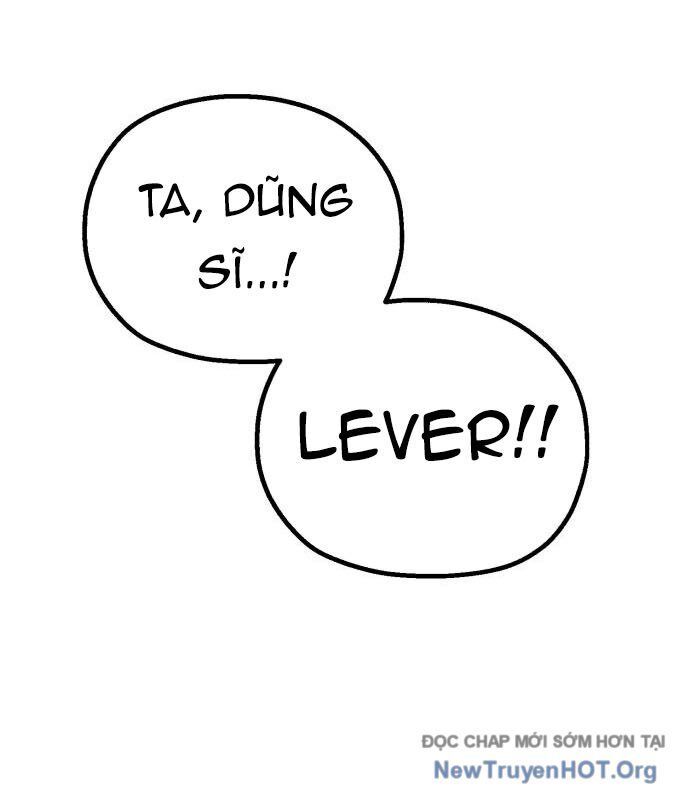 page_260