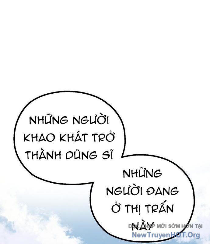 page_29