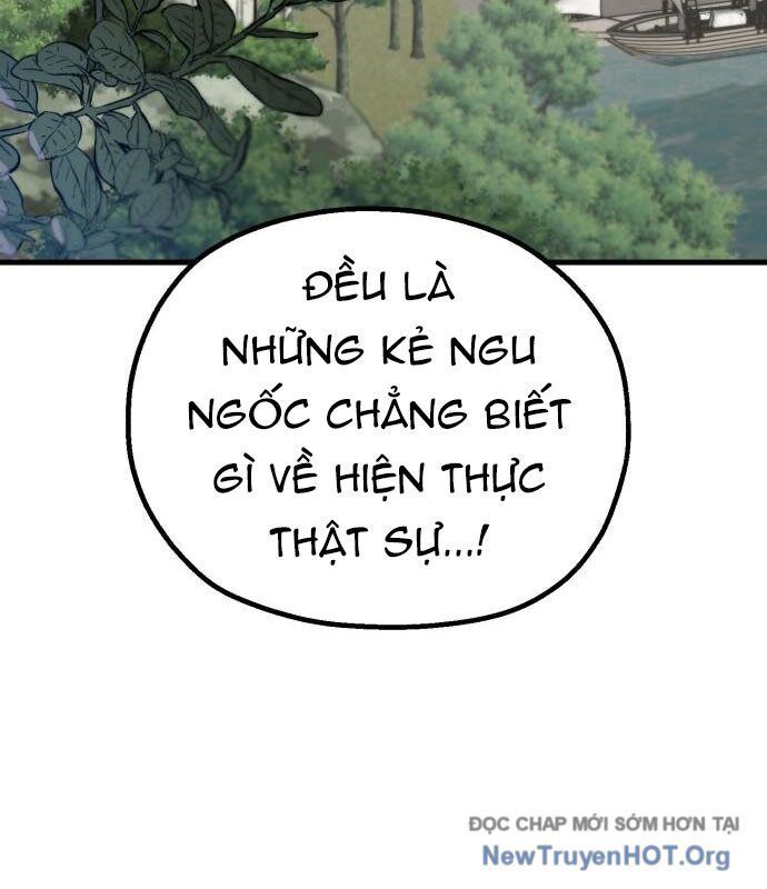 page_31