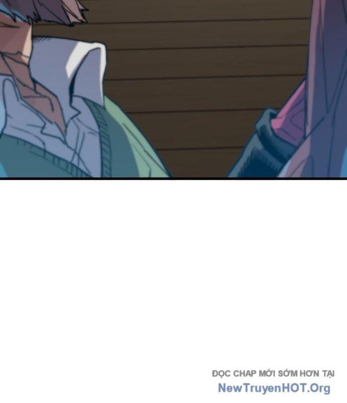 page_38