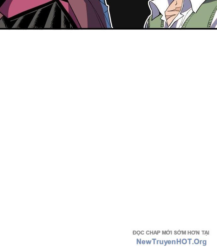 page_41