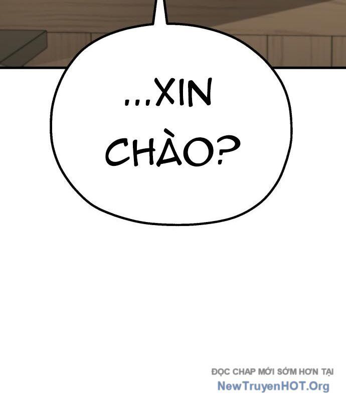 page_44