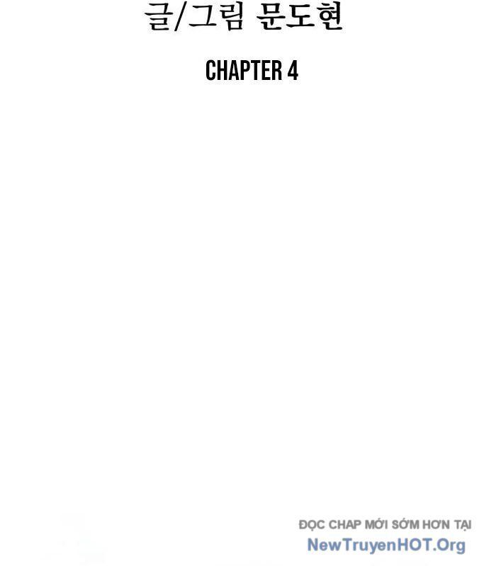 page_48